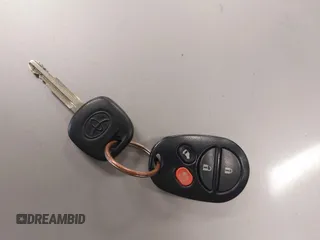 2006 Toyota Sienna CE с VIN 5TDZA23C66S575702, выставлен на аукционе IAAI как лот 42281803 с пробегом 147 963 миль миль и . История ставок и продаж доступна на DreamBid. Изображение 11.