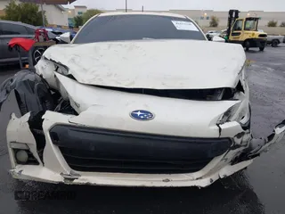 2013 Subaru BRZ Limited с VIN JF1ZCAC1XD1606548, выставлен на аукционе IAAI как лот 42153290 с пробегом 136 534 миль миль и . История ставок и продаж доступна на DreamBid. Изображение 6.
