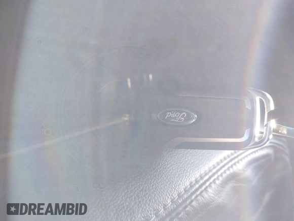 2016 Ford Explorer Limited with VIN 1FM5K7FH7GGC02370, listed as a IAAI auction lot 41459864 with 86,996 mi miles and . Bid and sale history available at DreamBid. Image 11.