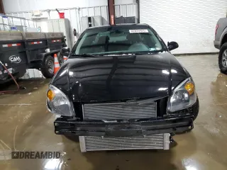 2006 Chevrolet Cobalt with VIN 1G1AP14P767747150, listed as a Copart auction lot 42028925 with 221,787 mi miles and Salvage Title. Bid and sale history available at DreamBid. Image 5.