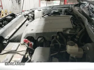 2014 Toyota Tacoma с VIN 3TMMU4FN2EM064044, выставлен на аукционе IAAI как лот 42193622 с пробегом 53 896 миль миль и . История ставок и продаж доступна на DreamBid. Изображение 20.