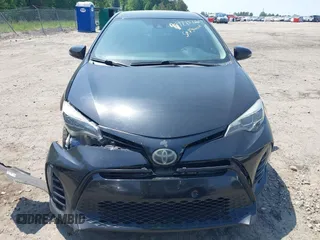 2017 Toyota Corolla L с VIN 2T1BURHE2HC749319, выставлен на аукционе IAAI как лот 42152504 с пробегом 192 171 миль миль и . История ставок и продаж доступна на DreamBid. Изображение 13.
