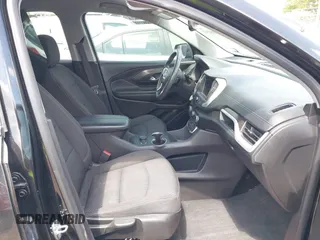 2022 GMC Terrain SLE with VIN 3GKALMEV2NL204823, listed as a IAAI auction lot 42041922 with 51,616 mi miles and . Bid and sale history available at DreamBid. Image 5.