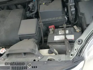 2018 Toyota Sienna LE Auto Access Seat with VIN 5TDKZ3DC0JS906393, listed as a IAAI auction lot 42399522 with 72,224 mi miles and . Bid and sale history available at DreamBid. Image 23.