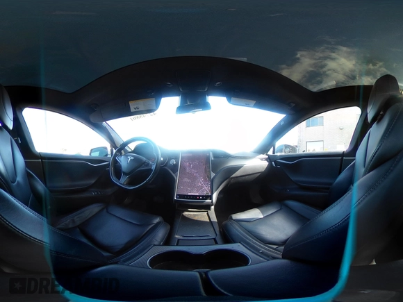 2018 Tesla Model S 75D with VIN 5YJSA1E26JF249573, listed as a IAAI auction lot 42748801 with 88,467 mi miles and . Bid and sale history available at DreamBid. Image 21.
