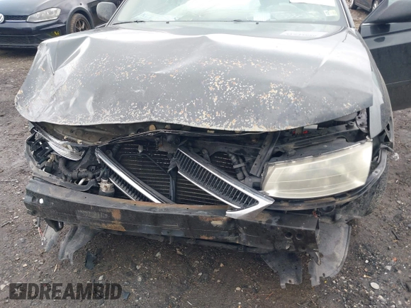 1999 Toyota Solara SE with VIN 2T1CG22P2XC252475, listed as a IAAI auction lot 41544620 with Not Provided miles and . Bid and sale history available at DreamBid. Image 6.