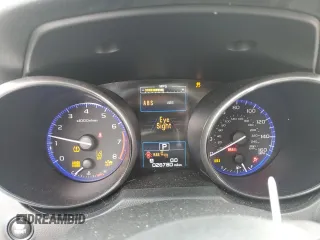 2018 Subaru Legacy Limited with VIN 4S3BNEN62J3044621, listed as a Copart auction lot 58102853 with 26,780 mi miles. Bid and sale history available at carsss.com. Image 9.