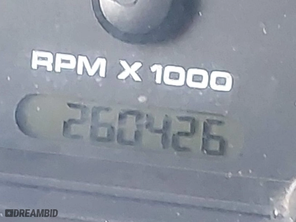 2008 Ford Ranger XL with VIN 1FTYR10D28PA89347, listed as a IAAI auction lot 40283246 with 260,426 mi miles. Bid and sale history available at carsss.com. Image 16.