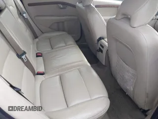 2009 Volvo XC70 3.2L z VIN YV4BZ982191053853, wystawiony jako IAAI lot #41752552 z przebiegiem 143 664 mil mil oraz . Historia ofert i sprzedaży dostępna na DreamBid. Obrazek 8.
