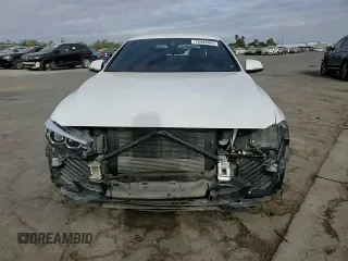 2019 BMW 4 Series 430i z VIN WBA4Z1C51KEE51237, wystawiony jako Copart lot #78446444 z przebiegiem 34 648 mil mil oraz Szkoda całkowita • Salvage title. Historia ofert i sprzedaży dostępna na DreamBid. Obrazek 10.