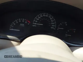 2001 Chevrolet Malibu with VIN 1G1ND52J416279103, listed as a IAAI auction lot 41884610 with Not Provided miles and . Bid and sale history available at DreamBid. Image 7.