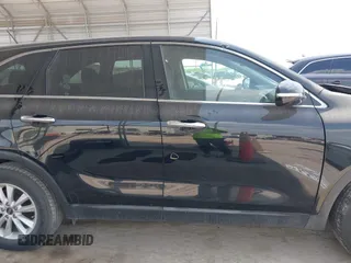 2019 Kia Sorento LX z VIN 5XYPG4A52KG490322, wystawiony jako IAAI lot #41928525 z przebiegiem 89 921 mil mil oraz . Historia ofert i sprzedaży dostępna na DreamBid. Obrazek 14.