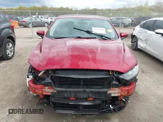 2017 Ford Fusion SE with VIN 3FA6P0H73HR178154, listed as a IAAI auction lot 42105268 with 220,919 mi miles and . Bid and sale history available at DreamBid. Image 12.