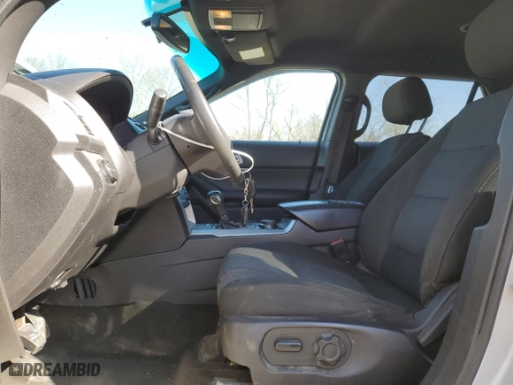 2014 Ford Explorer XLT with VIN 1FM5K8D80EGA20113, listed as a Copart auction lot 52195855 with 167,808 mi miles and Salvage Title. Bid and sale history available at carsss.com. Image 7.