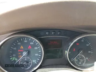 2006 Mercedes-Benz R 3.5L с VIN 4JGCB65EX6A020317, выставлен на аукционе Copart как лот 57685835 с пробегом Не указан миль и Чистый • Clean title. История ставок и продаж доступна на DreamBid. Изображение 9.