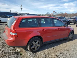 2005 Volvo V50 с VIN YV1MJ682X52066021, выставлен на аукционе Copart как лот 78925304 с пробегом 135 620 миль миль и Списание • Salvage title. История ставок и продаж доступна на DreamBid. Изображение 3.