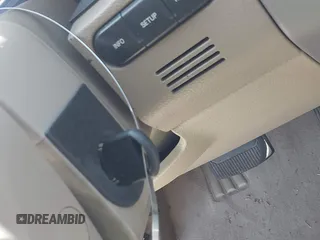 2004 Ford F-150 XLT с VIN 1FTPW125X4KB44029, выставлен на аукционе IAAI как лот 42644722 с пробегом 222 026 миль миль и . История ставок и продаж доступна на DreamBid. Изображение 11.