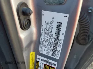 2013 Toyota Tundra z VIN 5TFEM5F14DX052283, wystawiony jako Copart lot #83600634 z przebiegiem 172 647 mil mil oraz Szkoda całkowita • Salvage title. Historia ofert i sprzedaży dostępna na DreamBid. Obrazek 12.