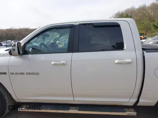 2012 Ram 1500 Sport with VIN 1C6RD7MT1CS285221, listed as a IAAI auction lot 42148724 with 146,196 mi miles and . Bid and sale history available at DreamBid. Image 15.