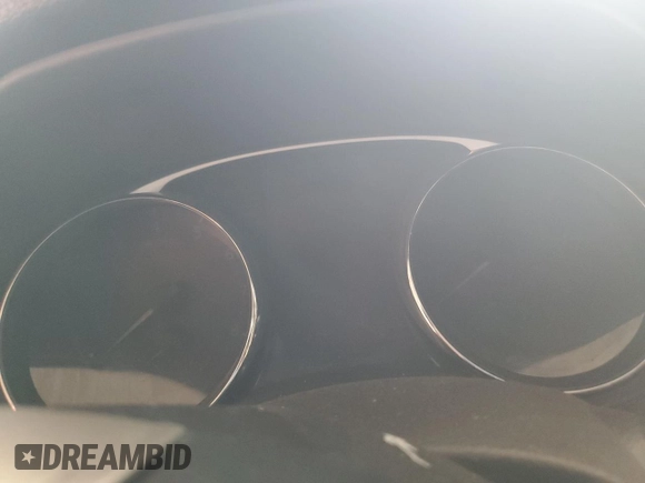 2015 Nissan Rogue SV with VIN KNMAT2MTXFP512506, listed as a Copart auction lot 88426005 with Not Provided miles and Salvage Title. Bid and sale history available at DreamBid. Image 9.