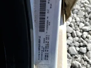 2012 Chrysler 200 Limited with VIN 1C3CCBCG0CN295041, listed as a Copart auction lot 75007824 with 174,891 mi miles and Salvage Title. Bid and sale history available at carsss.com. Image 12.
