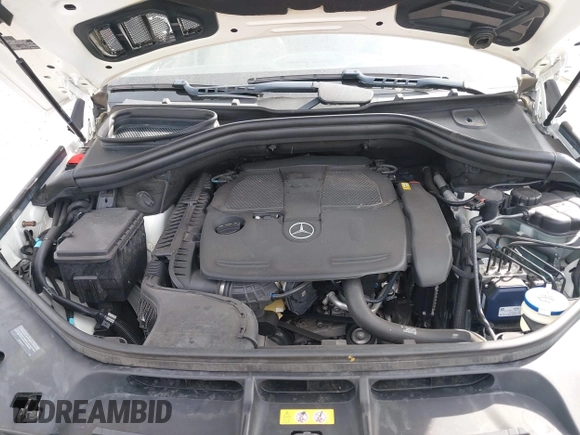 2013 Mercedes-Benz M 350 with VIN 4JGDA5HB8DA162911, listed as a IAAI auction lot 42093884 with 56,177 mi miles and . Bid and sale history available at DreamBid. Image 10.