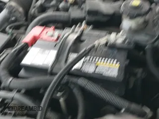 2020 Honda Accord EX-L z VIN 1HGCV1F56LA091007, wystawiony jako IAAI lot #43081794 z przebiegiem 176 800 mil mil oraz . Historia ofert i sprzedaży dostępna na DreamBid. Obrazek 19.