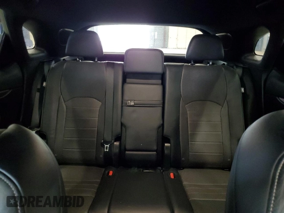 2019 Lexus RX 350 с VIN 2T2BZMCAXKC177346, выставлен на аукционе Copart как лот 56049095 с пробегом 52 690 миль миль и Списание • Salvage title. История ставок и продаж доступна на DreamBid. Изображение 10.