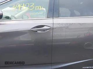 2022 Lexus RX 450h z VIN 2T2JGMDA7NC075586, wystawiony jako IAAI lot #42606238 z przebiegiem 39 423 mil mil oraz . Historia ofert i sprzedaży dostępna na DreamBid. Obrazek 15.