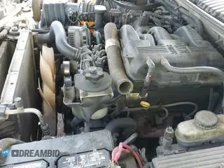 2004 Ford Explorer XLS with VIN 1FMZU72K44UA27313, listed as a IAAI auction lot 43232775 with 288,680 mi miles and . Bid and sale history available at DreamBid. Image 12.