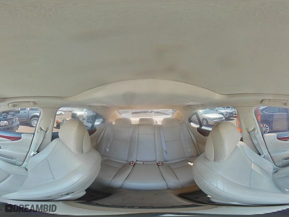 2007 Lexus LS 460 with VIN JTHBL46F175033409, listed as a Copart auction lot 65670784 with 184,643 mi miles and Clean Title. Bid and sale history available at carsss.com. Image 13.