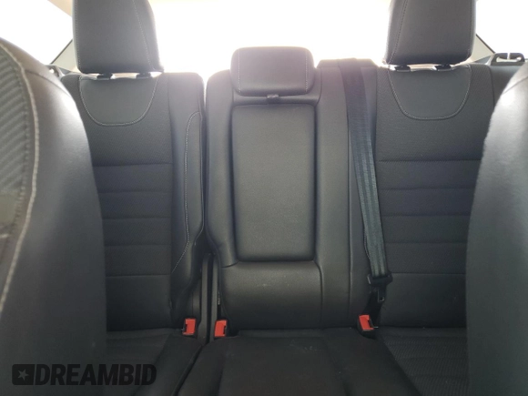 2014 Ford Escape SE z VIN 1FMCU9G92EUC58400, wystawiony jako Copart lot #60491005 z przebiegiem 72 462 mil mil oraz Szkoda całkowita • Salvage title. Historia ofert i sprzedaży dostępna na DreamBid. Obrazek 10.