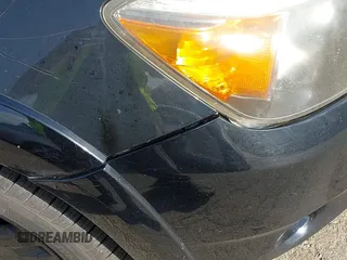 2006 Toyota RAV4 Sport with VIN JTMBK32V065001366, listed as a IAAI auction lot 42120400 with 218,415 mi miles. Bid and sale history available at carsss.com. Image 6.