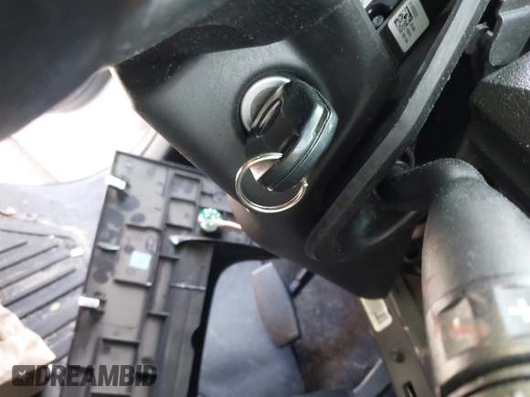 2015 Ford F-250 Lariat with VIN 1FT7W2BT1FEC76120, listed as a IAAI auction lot 41825267 with Not provided miles and . Bid and sale history available at DreamBid. Image 11.