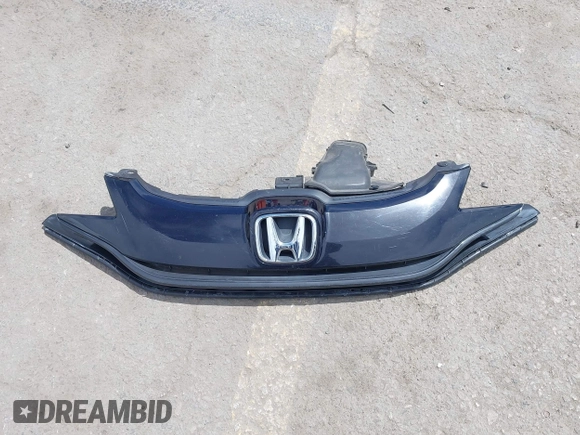 2017 Honda Fit LX with VIN JHMGK5H51HS012176, listed as a IAAI auction lot 42011477 with 91,894 mi miles. Bid and sale history available at carsss.com. Image 12.