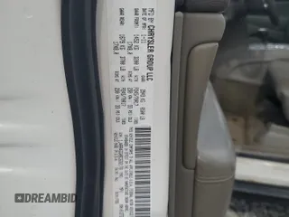 2011 Jeep Grand Cherokee Laredo with VIN 1J4RR4GG0BC633178, listed as a Copart auction lot 62320435 with Not provided miles and Clean title. Bid and sale history available at DreamBid. Image 13.