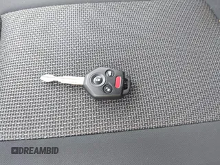 2019 Subaru Crosstrek Premium с VIN JF2GTAEC0K8328958, выставлен на аукционе IAAI как лот 40511542 с пробегом 21 555 миль миль и . История ставок и продаж доступна на DreamBid. Изображение 11.
