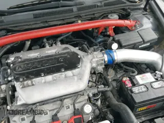 2006 Acura TL z VIN 19UUA66246A048065, wystawiony jako IAAI lot #42954049 z przebiegiem 261 300 mil mil oraz . Historia ofert i sprzedaży dostępna na DreamBid. Obrazek 12.