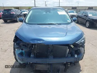 2019 Ford Edge SEL with VIN 2FMPK3J95KBB75543, listed as a IAAI auction lot 42405692 with 86,089 mi miles and . Bid and sale history available at DreamBid. Image 12.