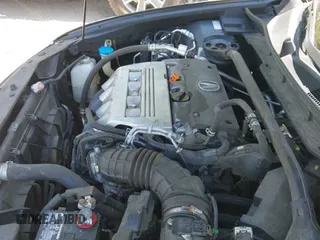 2014 Acura TSX с VIN JH4CU2F43EC003020, выставлен на аукционе IAAI как лот 42368267 с пробегом 177 281 миль миль и . История ставок и продаж доступна на DreamBid. Изображение 19.