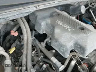 2000 Chevrolet Silverado 2500 LS с VIN 1GCFC29U5YE259603, выставлен на аукционе IAAI как лот 42426550 с пробегом 229 438 миль миль и . История ставок и продаж доступна на DreamBid. Изображение 12.