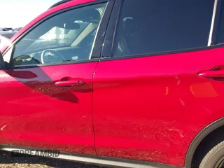 2019 Alfa Romeo Stelvio Ti Sport z VIN ZASPAKBN6K7C43720, wystawiony jako IAAI lot #41174120 z przebiegiem 55 446 mil mil oraz . Historia ofert i sprzedaży dostępna na DreamBid. Obrazek 15.