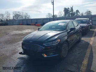 2017 Ford Fusion Energi Titanium with VIN 3FA6P0SU2HR313199, listed as a IAAI auction lot 41505676 with 172,878 mi miles. Bid and sale history available at carsss.com. Image 17.