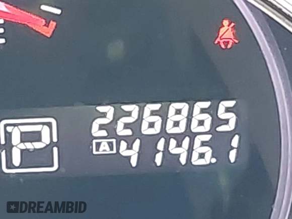 2011 Nissan Murano SV z VIN JN8AZ1MW2BW185042, wystawiony jako IAAI lot #41996661 z przebiegiem 226 865 mil mil oraz . Historia ofert i sprzedaży dostępna na DreamBid. Obrazek 12.