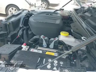 2025 Ram 1500 Rebel с VIN 1C6SRFLP9SN639467, выставлен на аукционе IAAI как лот 42297603 с пробегом 2 996 миль миль и . История ставок и продаж доступна на DreamBid. Изображение 20.