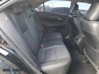 2015 Toyota Camry XLE with VIN 4T1BF1FK0FU034426, listed as a Copart auction lot 44825195 with 146,303 mi miles and Salvage Title. Bid and sale history available at carsss.com. Image 10.