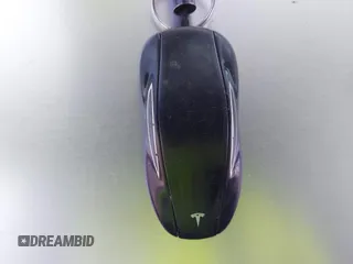 2022 Tesla Model 3 Long Range z VIN 5YJ3E1EB9NF113601, wystawiony jako IAAI lot #42173612 z przebiegiem 95 454 mil mil oraz . Historia ofert i sprzedaży dostępna na DreamBid. Obrazek 11.