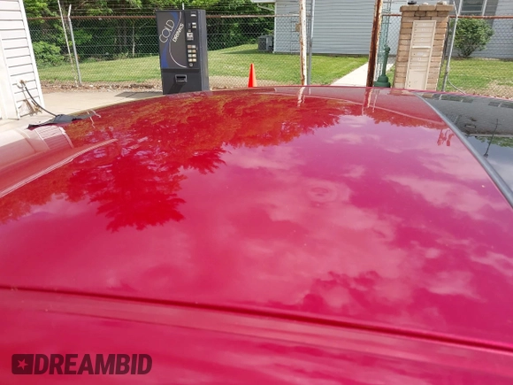 2012 Lexus IS 250 with VIN JTHCF5C25C5058617, listed as a IAAI auction lot 42286876 with 135,789 mi miles and . Bid and sale history available at DreamBid. Image 20.