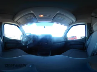 2020 Nissan NV Cargo SV z VIN 1N6BF0LY2LN804118, wystawiony jako IAAI lot #41428353 z przebiegiem 111 941 mil mil oraz . Historia ofert i sprzedaży dostępna na DreamBid. Obrazek 19.