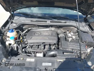 2014 Volkswagen Jetta SE с VIN 3VWD17AJ8EM304418, выставлен на аукционе IAAI как лот 42687062 с пробегом 207 402 миль миль и . История ставок и продаж доступна на DreamBid. Изображение 10.